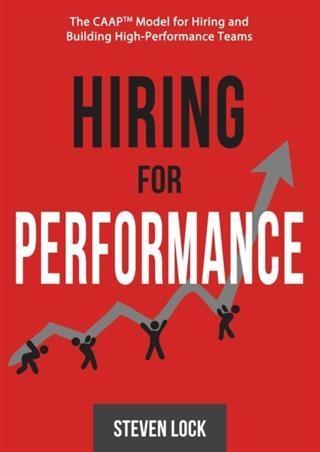 Hiring For Performance