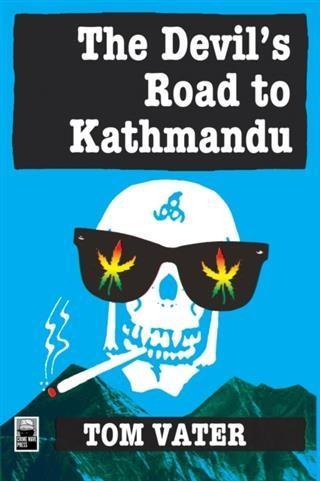 Devil‘s Road to Kathmandu
