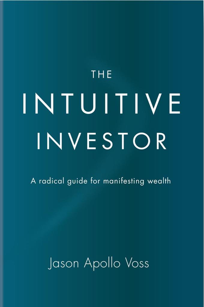 Intuitive Investor