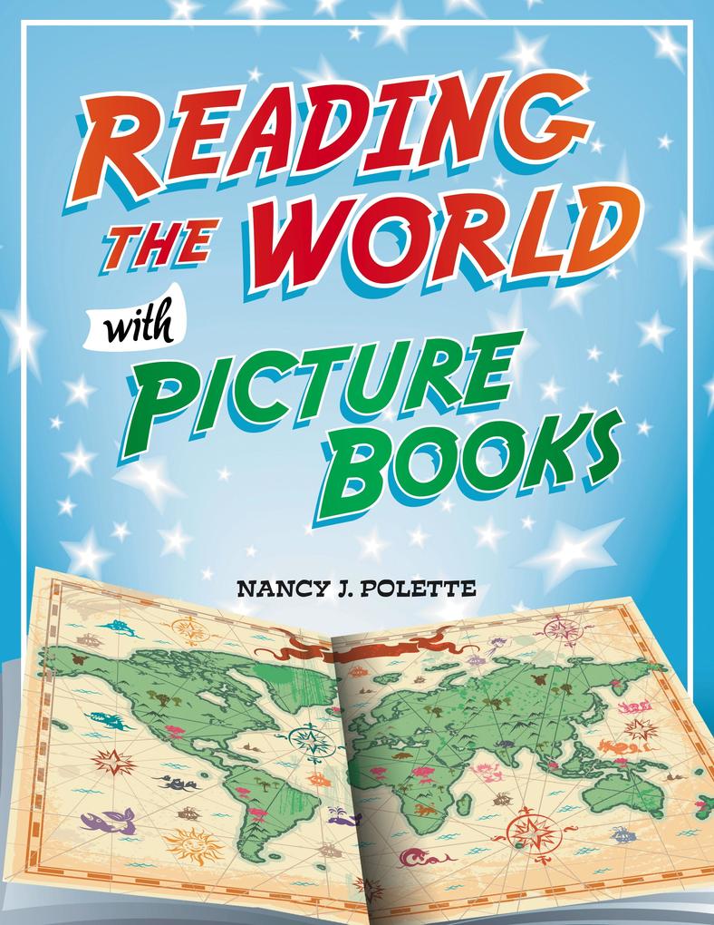 Reading the World with Picture Books