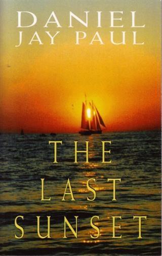 Last Sunset