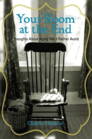 Your Room at the End