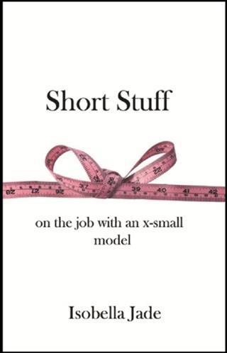 Short Stuff: on the job with an x-small model