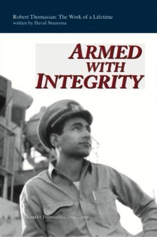 Armed with Integrity