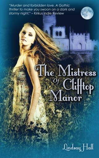 Mistress of Clifftop Manor