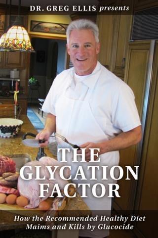 Glycation Factor