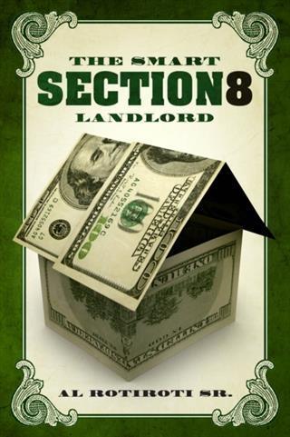 Smart Section 8 Landlord
