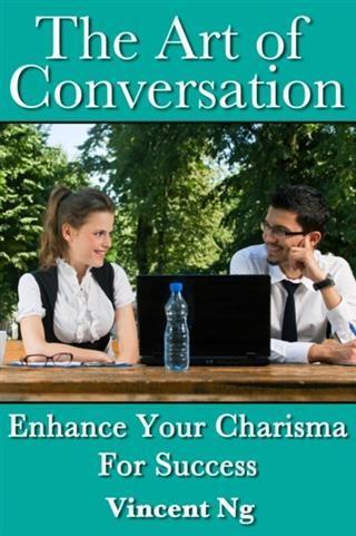 Art of Conversation