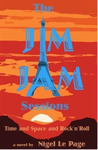 Jim Jam Sessions