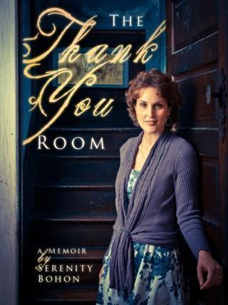Thank You Room