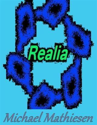 Realia
