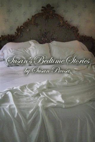 Susan's Bedtime Stories