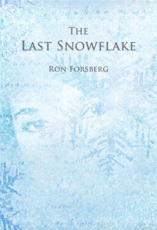 Last Snowflake