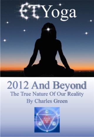 ET Yoga 2012 and Beyond
