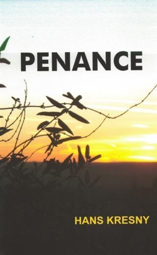 Penance