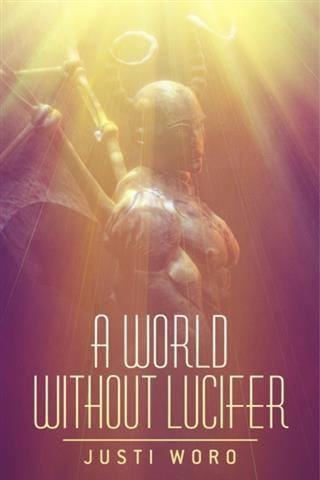 World Without Lucifer
