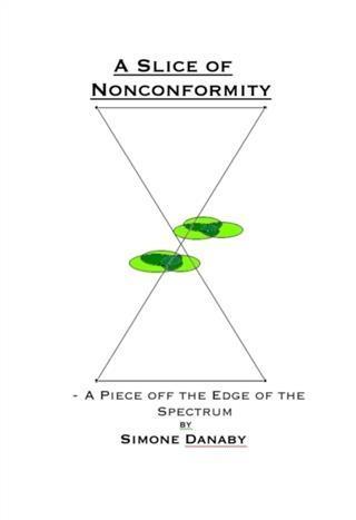 Slice of Nonconformity