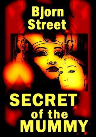 Secret of the Mummy