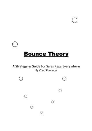 Bounce Theory