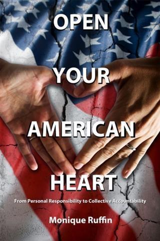 Open Your American Heart