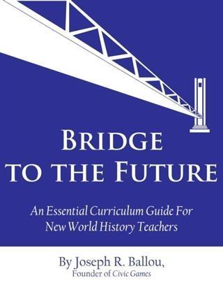 Bridge to the Future