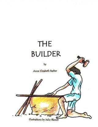 Builder