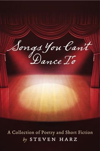 Songs You Can‘t Dance To