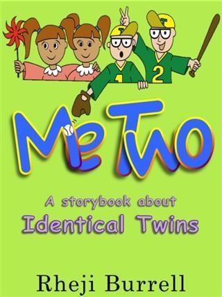 Me Two