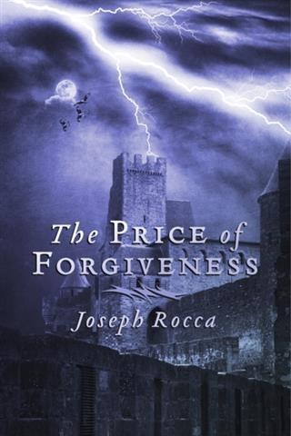 Price of Forgiveness