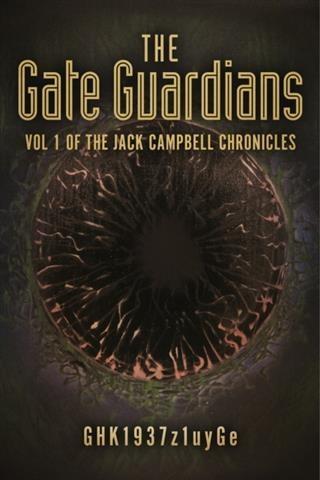 Gate Guardians