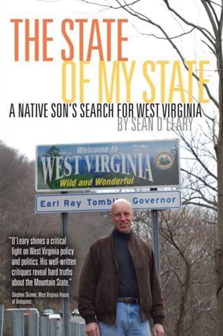 State of My State