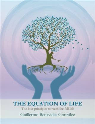 Equation of Life