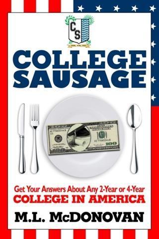 College Sausage