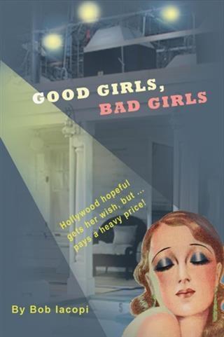 Good Girls Bad Girls