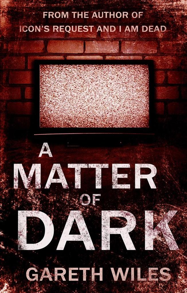 Matter of Dark