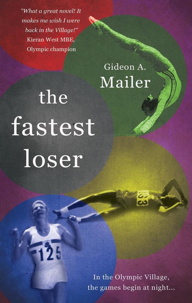 Fastest Loser