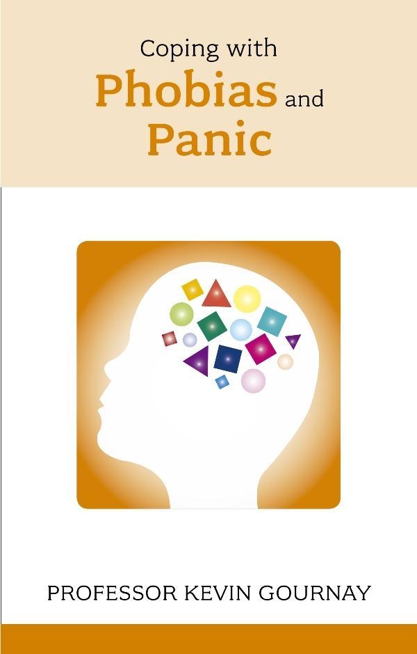Coping with Phobias and Panic