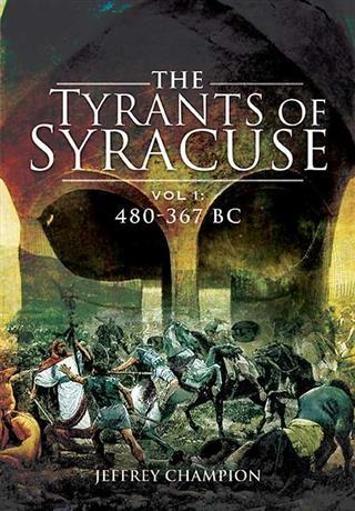 Tyrants of Syracuse