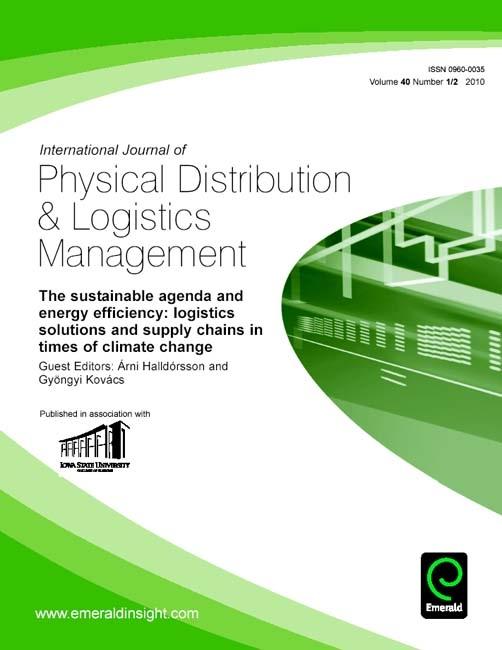 sustainable agenda and energy efficiency