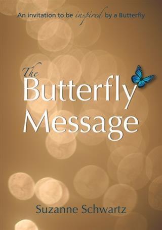 Butterfly Message