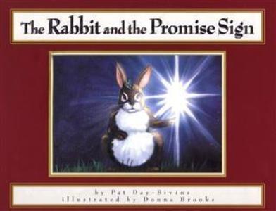 Rabbit and the Promise Sign