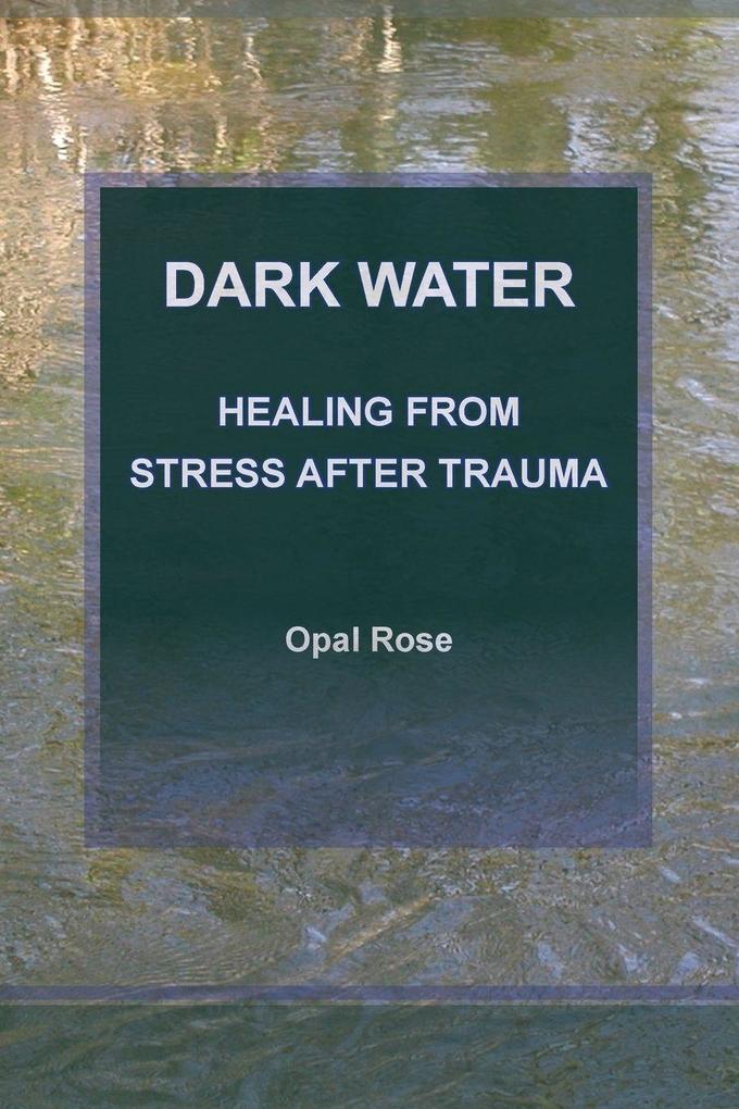 Dark Water