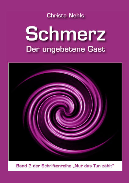 Schmerz