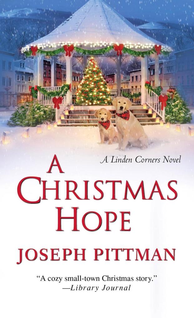 Christmas Hope