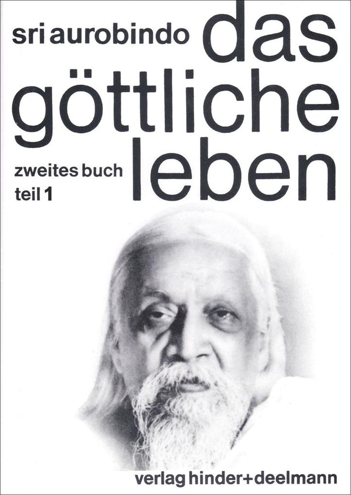 Das göttliche Leben 3 Bde.