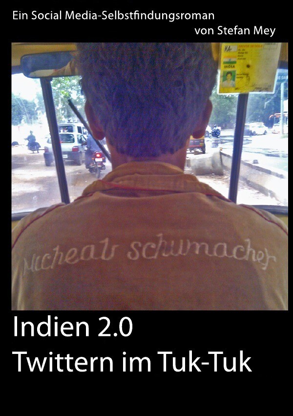 Image of Indien 2.0