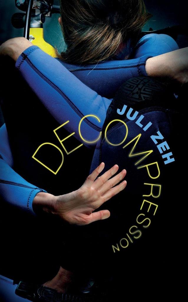 Decompression