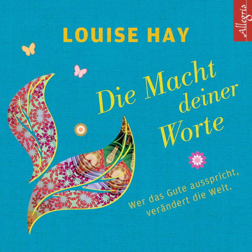 Die Macht Deiner Worte