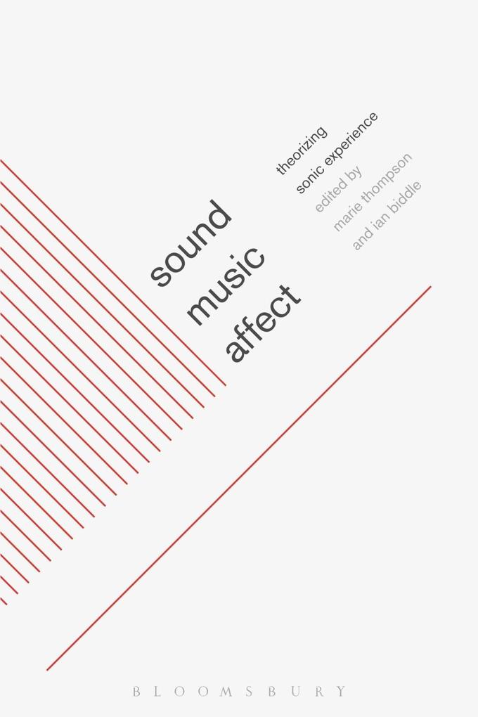 Sound Music Affect