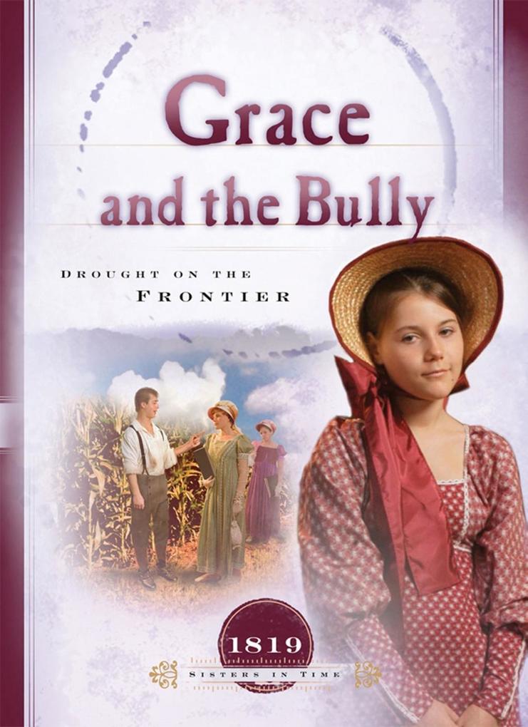 Grace and the Bully
